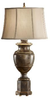 Lamps-Table Lamps - 345624 - Light Center (The)
