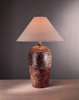10528-1 Lamps-Table Lamps - 612466 - Capital Lighting, Inc.