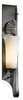 205001L-07-G350 Sconces-Single Glass - 365219 - Capital Lighting, Inc.
