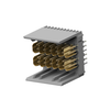 Specialized - 17-2274610-1-ND - DigiKey