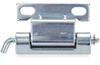 Hinges - 335178 - RS Components, Ltd.
