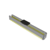 PCB Headers - 644422 - RS Components, Ltd.