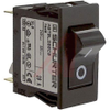 Thermal Breakers - 8689178 - RS Components, Ltd.
