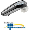Plantronics Discovery 665 Bluetooth Headset with AudioIQ.. - 71880-01 - TelephoneStuff.com