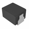 0.33uH 25.2MHz 0.135A Inductor and Choke - 71-ELJNCR33KF - ERSAELECTRONICS PTE. LTD.