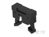 Ribbon Cable Connectors - 1-111492-5 - TE Connectivity