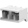 Headers, Male Pins - 17-3-2232876-3-ND - DigiKey