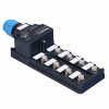 Sensor Interface Junction Blocks - 281-2902930000-ND - DigiKey