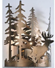 49253 Sconces-Pocket - 401241 - Capital Lighting, Inc.