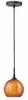 LS-19981 Mini Pendants-Cable - 662289 - Capital Lighting, Inc.