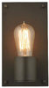 118636 Sconces-Other - 601394 - Capital Lighting, Inc.