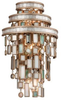 142-13 Sconces-Pocket - 654401 - Capital Lighting, Inc.