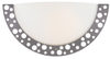 P3610-604 Wall Sconce - P3610-604 - Minka Group