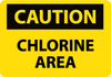 Sign -- C371P - Image