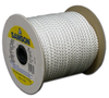 #12 S. B. POLYESTER 1000' SPOOL - 47-121 - T. W. Evans Cordage