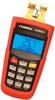 Wireless Data Logger/Thermometer -- HH806 - Image