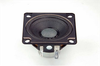 Speaker - EEN22C-4FR - MISCO