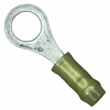 Terminals - Ring Connectors - A0882CT-ND - DigiKey