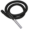 Nilfisk 1404001010 Vacuum Hose Assembly, 10-ft -- GO-86564-54 - Image
