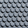 3M Trizact 463FC Coated Ceramic Sanding Belt - A45 Grit - 6 in Width x 137 3/4 in Length - 27697 - 051141-27697 - R. S. Hughes Company, Inc.