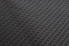 3694715