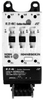 Magnetic Contactor -- N111BS0X3N - Image