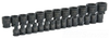 DRIVE SOCKET SET -- E041617 - Image
