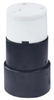 Locking Device Connector -- 7314 - Image