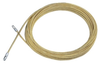 Fish Tape -- 31-141