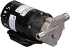 March 815 Beverage Pumps - 97026 - U.S. Plastic Corporation