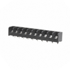 Terminal Blocks - Barrier Blocks - A135983-ND - DigiKey