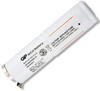 Nickel Cadmium Rechargeable Battery -- 7833 - Image