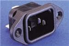 AC Power Entry Modules - PX0580/28 - VAST STOCK CO., LIMITED