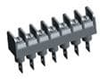 Barrier Terminal Blocks - 2-1546700-5 - VAST STOCK CO., LIMITED