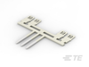 Magnet Wire Terminals - 1601262-2 - TE Connectivity