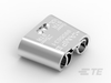 Wedge Connectors - 880563-1 - TE Connectivity