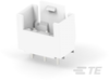 PCB Headers & Receptacles - 5-1971923-5 - TE Connectivity
