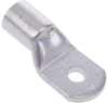 Terminals - Ring Connectors - 298-23455-ND - DigiKey
