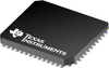 DLPR410 DLP Discovery 4100 Configuration PROM - DLPR410YVA - Texas Instruments