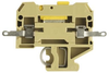 Terminal Blocks - Din Rail, Channel - 0294260000-ND - DigiKey