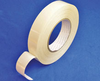 TigerTape2 Economy Double Sided Banner Hem Tape -- TTAPEDC2 - Image