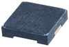 Buzzer; Transducer Function Murata -- 01M8494