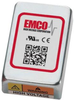 Dc-Dc Converter, 1 O/p, -200V, 5000Ua; High Voltage Power Supply Type Xp Power - 78Y6067 - Newark, An Avnet Company