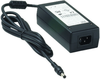 Adaptor, Ac-Dc, Medical, 15V, 4A; Power Supply Approvals Artesyn Embedded Technologies - 01M7356 - Newark, An Avnet Company