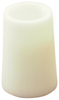 Knob, Skirtless, D Shaft, White, 6.35Mm Rohs Compliant Multicomp Pro - 91AH7894 - Newark, An Avnet Company