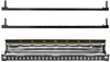 Conn, D Sub, Plug, 100Pos, Idc/idt; No. Of Contacts Amp - Te Connectivity - 95M2890 - Newark, An Avnet Company