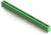 Card Edge Conn, Dual, 116Pos, Th; Card Edge Connector Type Edac - 65AJ1920 - Newark, An Avnet Company
