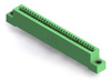 Card Edge Conn, Single, 30Pos, Wire Wrap; Card Edge Connector Type Edac - 65AJ5129 - Newark, An Avnet Company