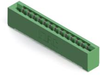 Card Edge Conn, Single Side, 13Pos, Lug; Card Edge Connector Type Edac - 57AJ2128 - Newark, An Avnet Company