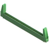 Card Edge Conn, Single Side, 57Pos, Lug; Card Edge Connector Type Edac - 69AJ5796 - Newark, An Avnet Company